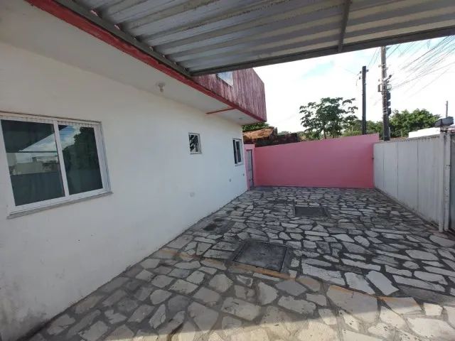 Repasse de Apartamento - Foto 3