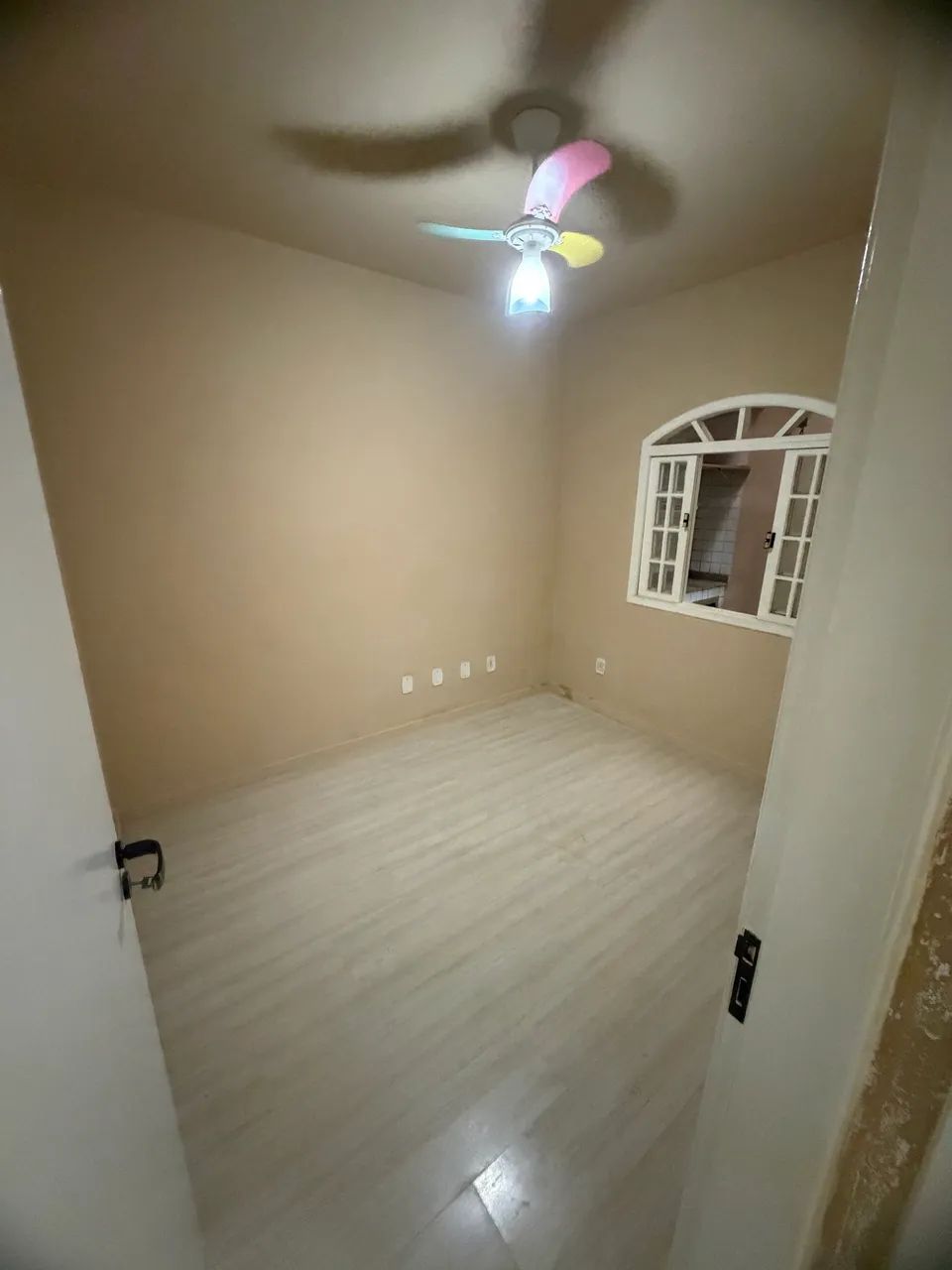 Casa jardim primavera  - Foto 5