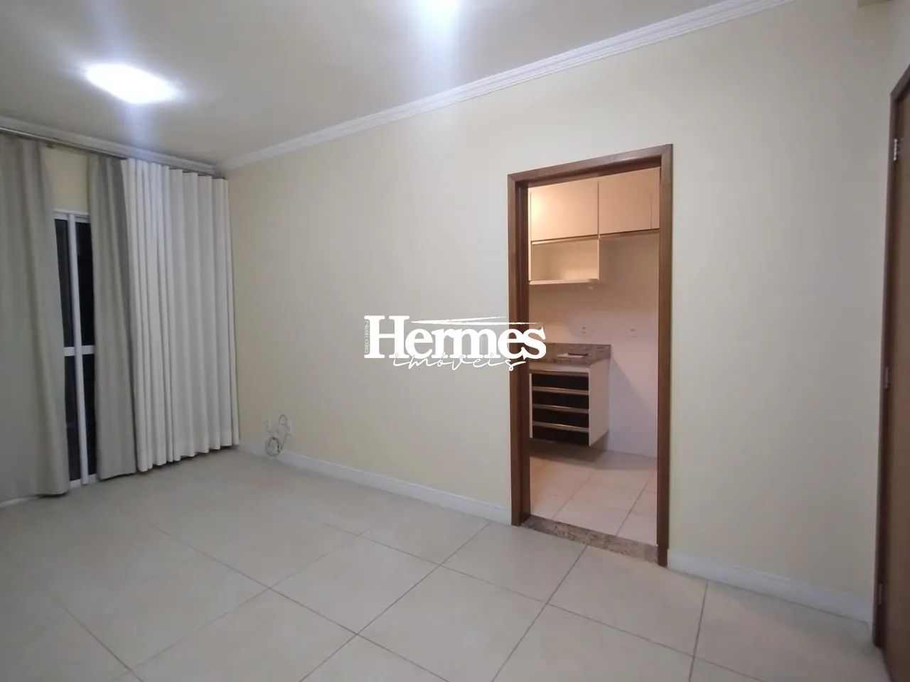 Apartamento VIVARE com planejados - Foto 3