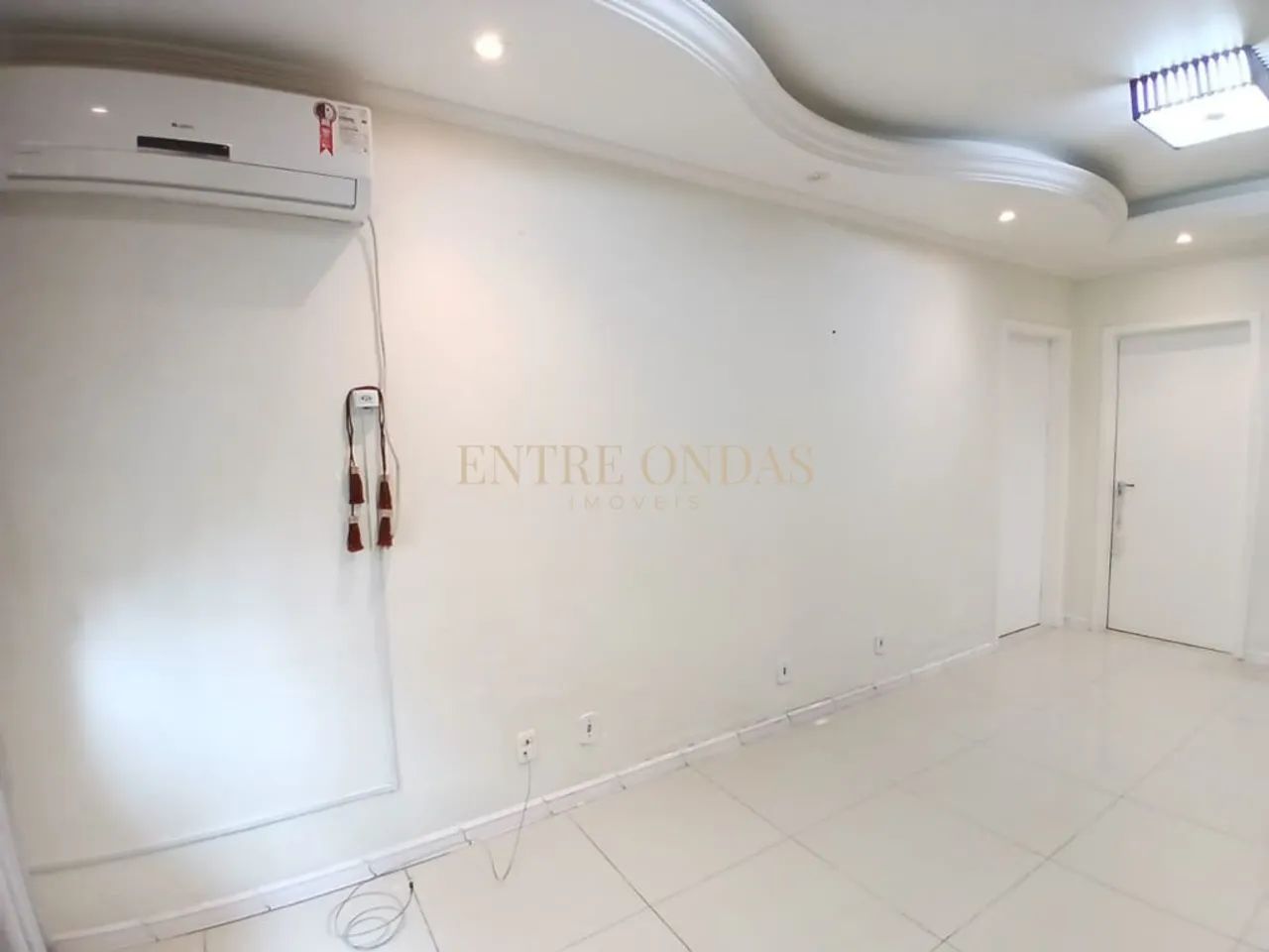 Casa com 4 quartos no bairro Capoeiras, Florianópolis. - Foto 5