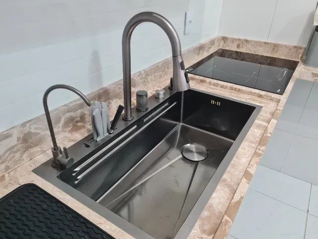 Apartamento 2 quartos no Geisel - Foto 5