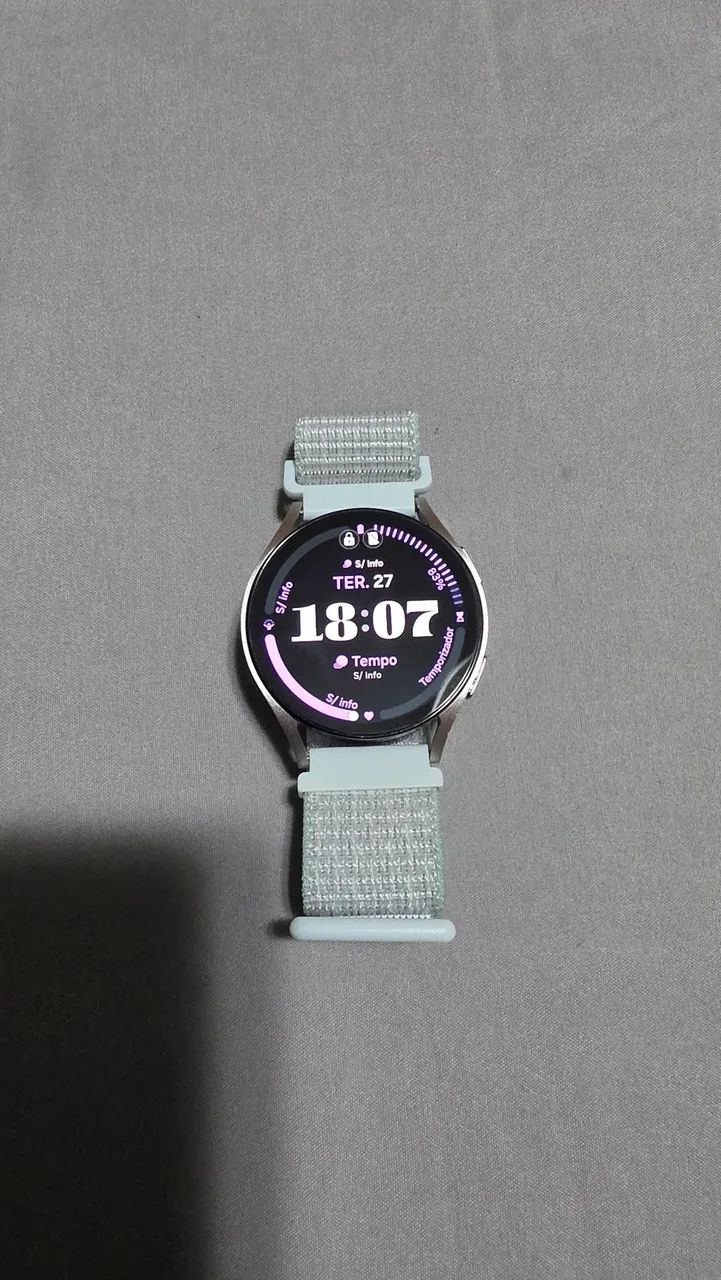 Galaxy watch 6 40mm
