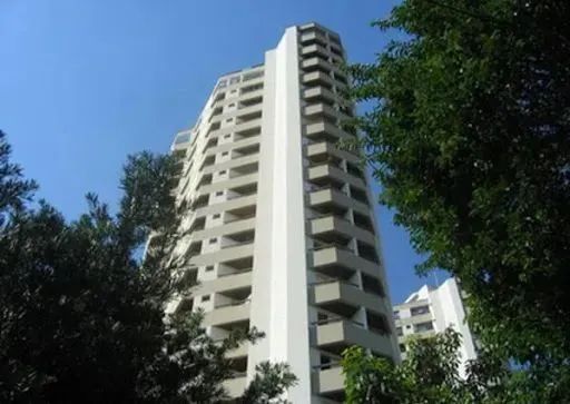 Apartamento com 1 dormitório - venda por R$ 450.000,00 ou aluguel por R$ 7.178,00/ano - Ib - Foto 3