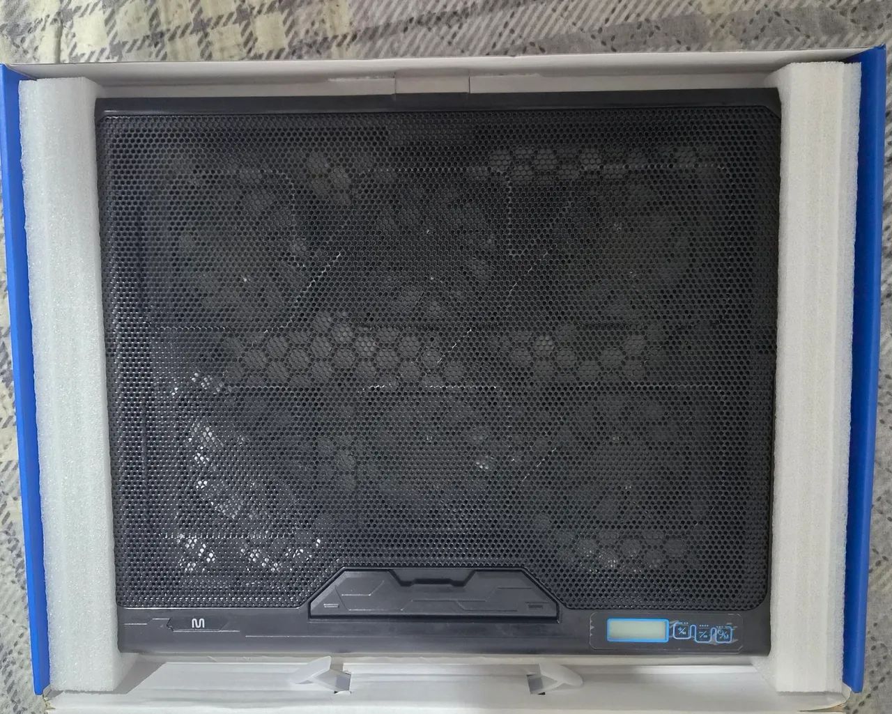 Base notebook Multi - Foto 3