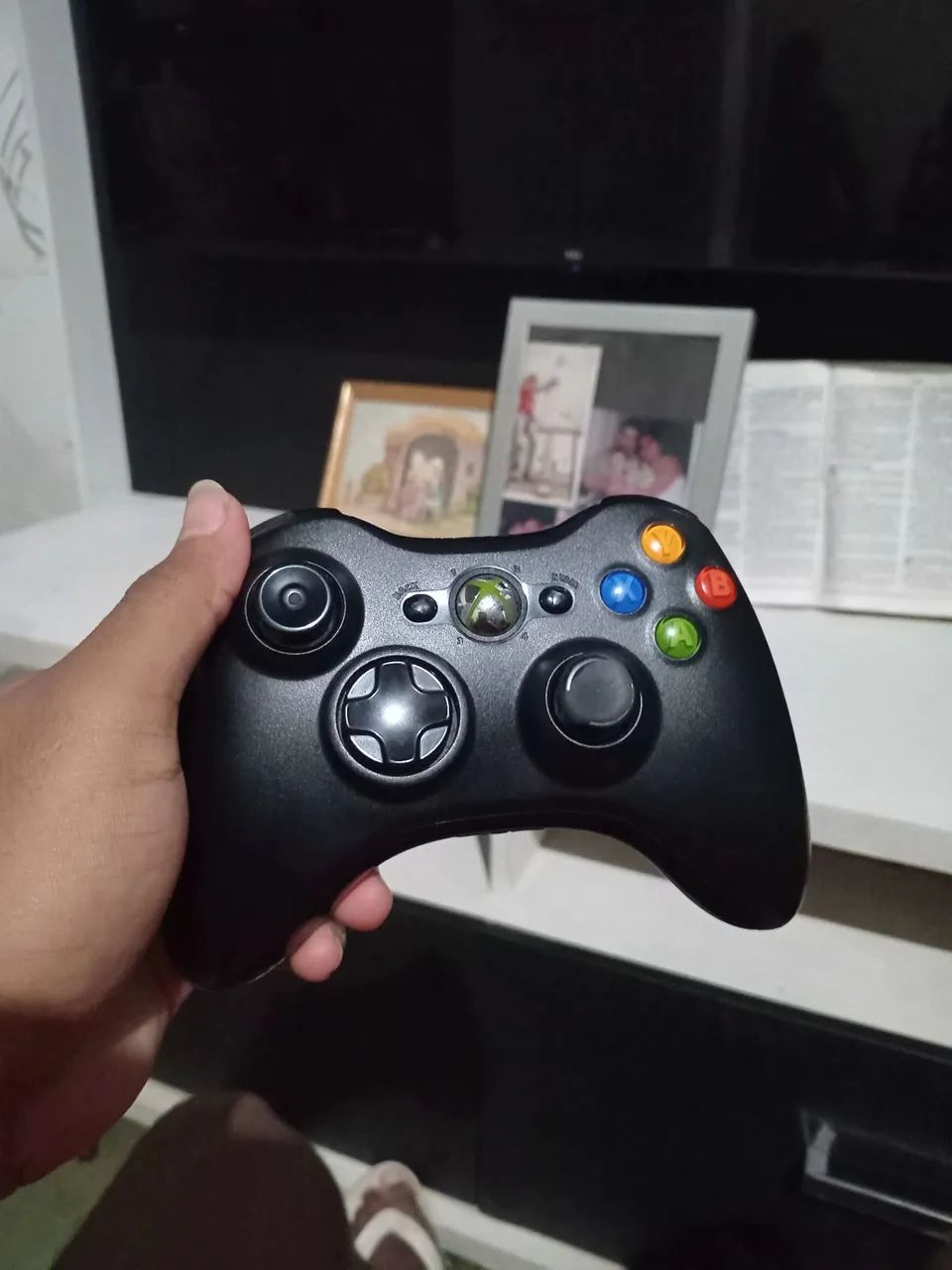 Xbox 360 super slim! - Foto 5