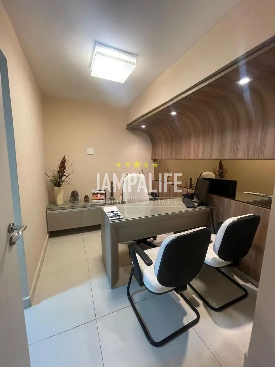 Prédio Comercial em Tambauzinho - Foto 4