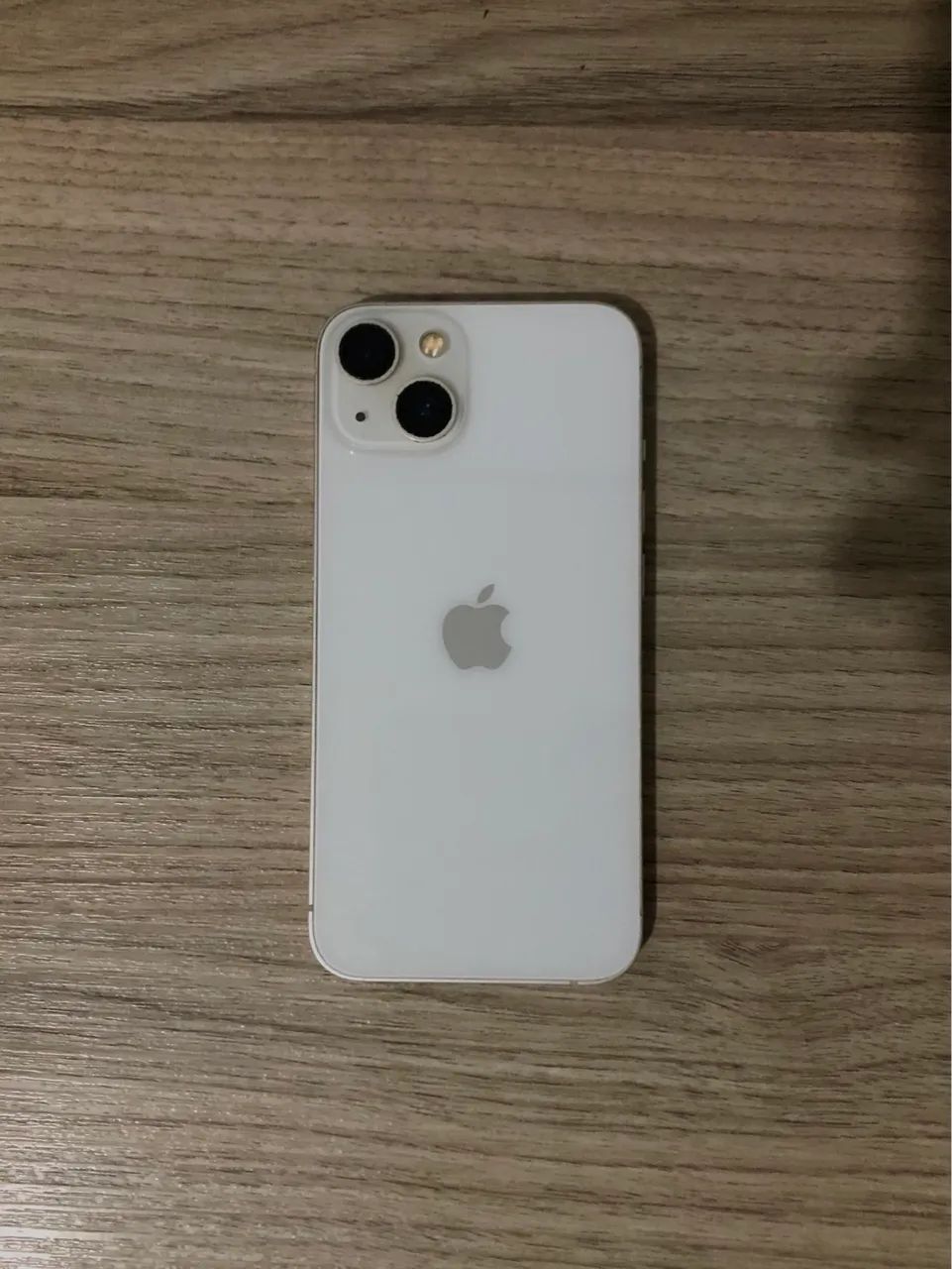 Vendo iPhone 13 128gb - Foto 4