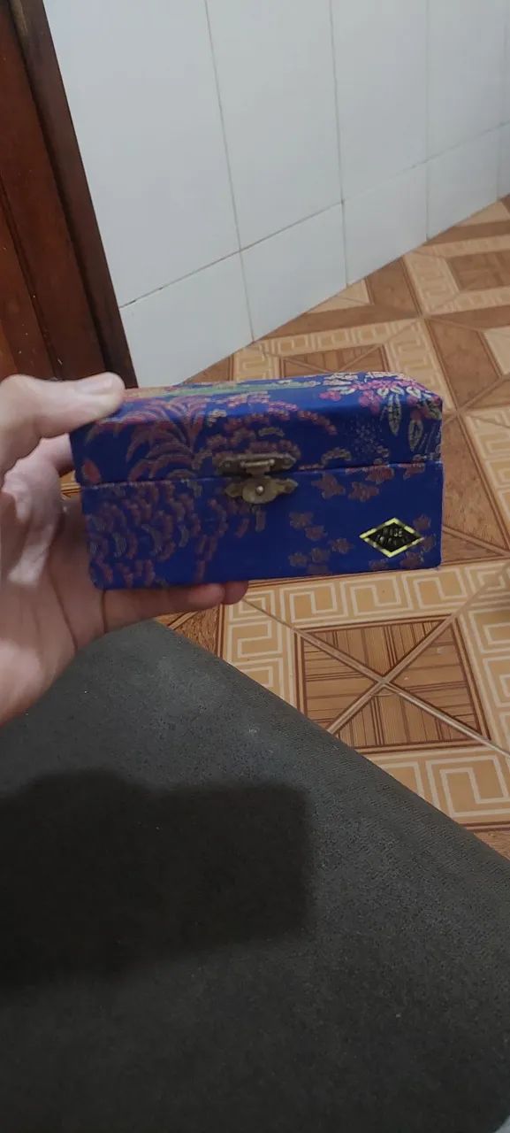 Bolas Baoding Originais: - Foto 4