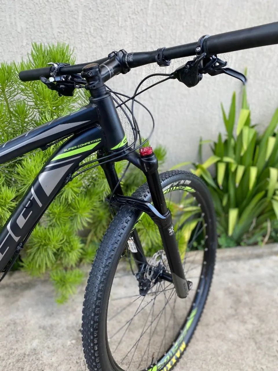 Bike Oggi - Foto 5