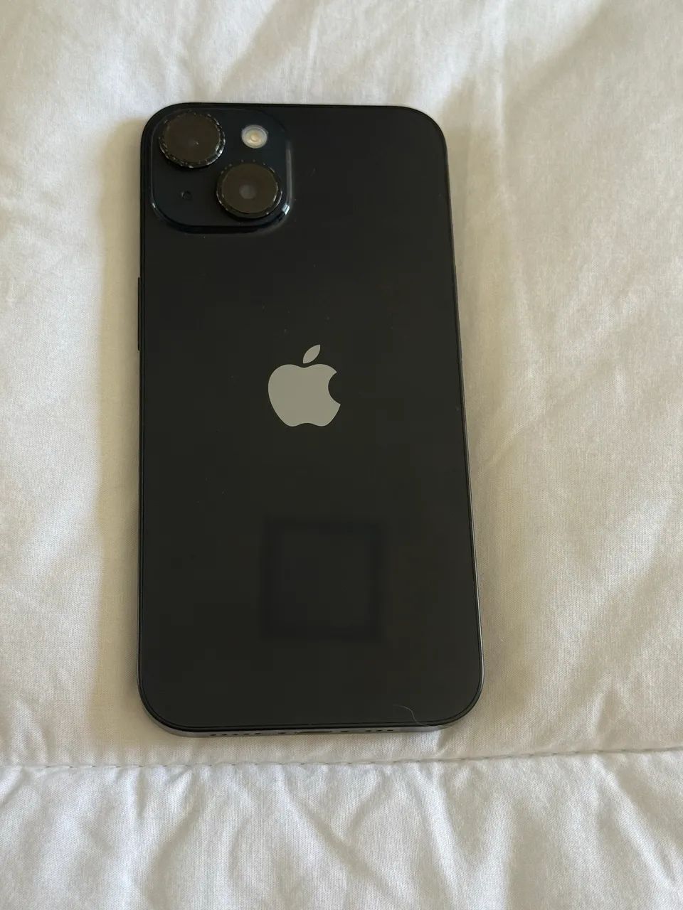 iPhone 14 128gb  - Foto 2