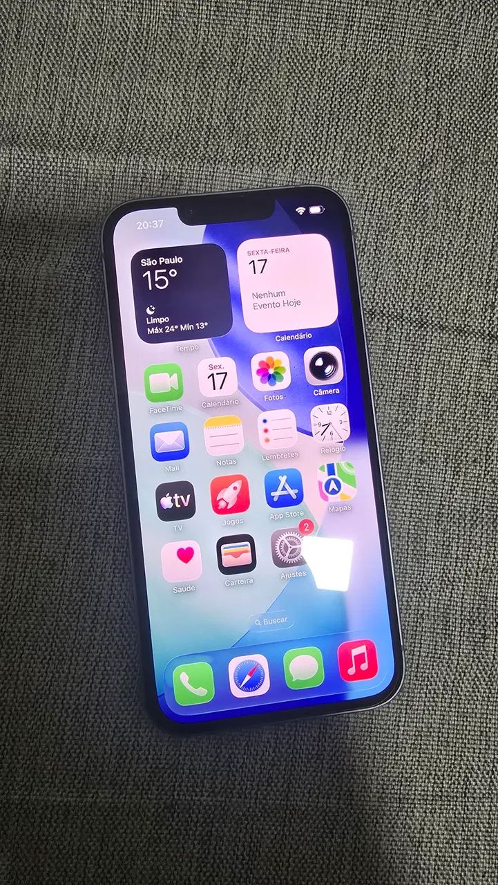 Iphone 14 Barato