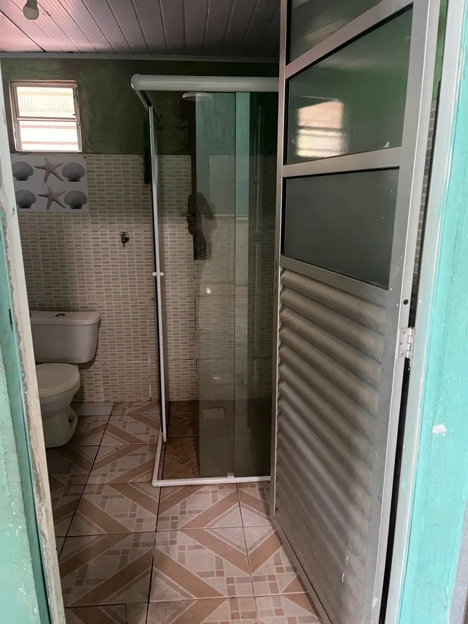 CASA ESPAÇOSA  - Foto 3