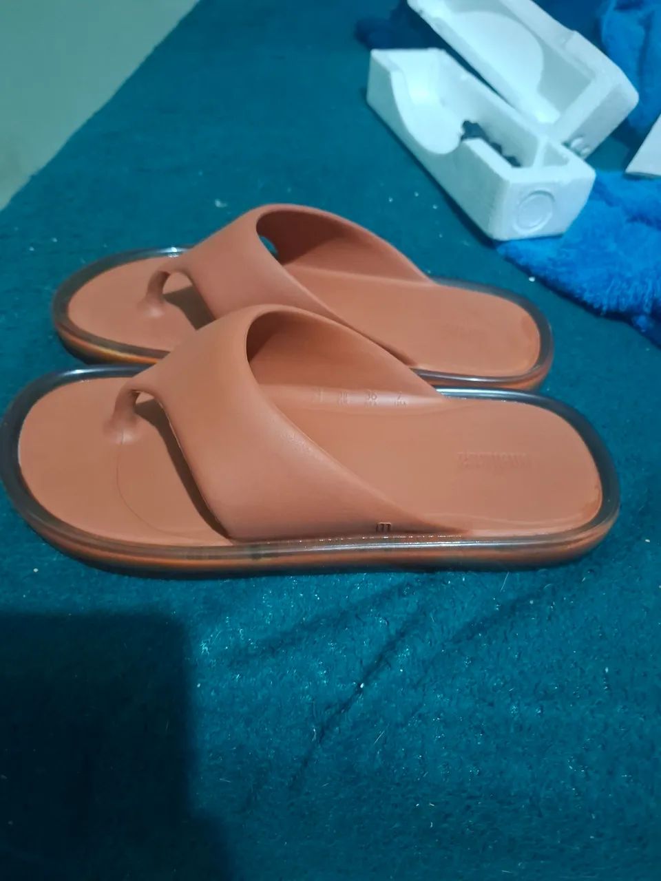 Melissa Float  - Foto 3