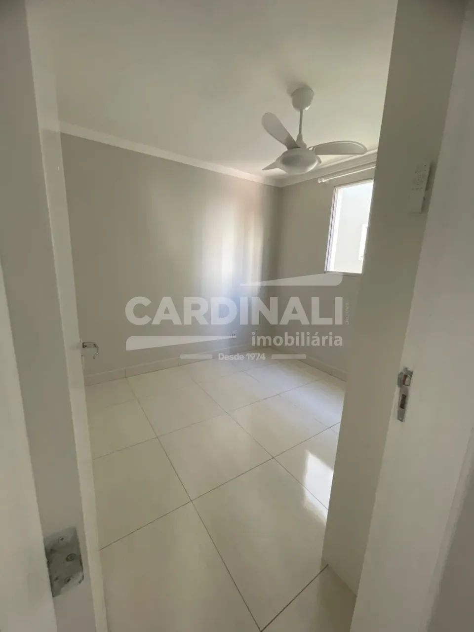 Apartamento com 02 quartos - Foto 5