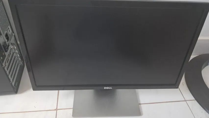 Computador dell i7 1TB 8GB - Foto 3