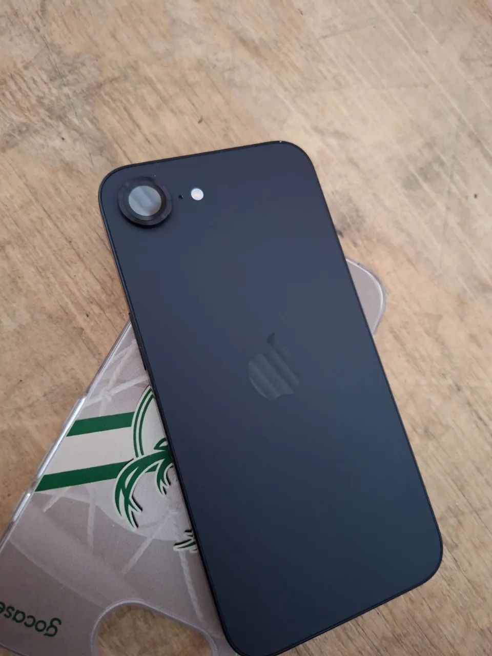 iphone 16E  - Foto 3