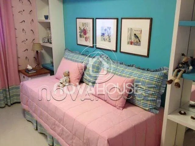 APARTAMENTO NO BAIRRO GOIABEIRAS - Foto 3