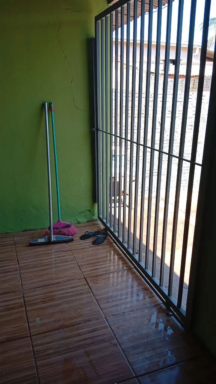 Kitnet  - Foto 5