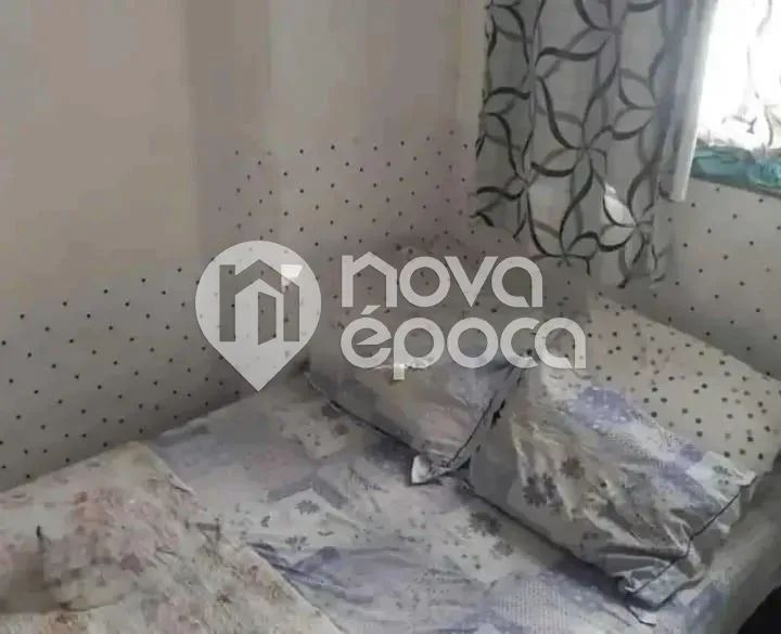 Botafogo | Apartamento 1 quarto - Foto 2