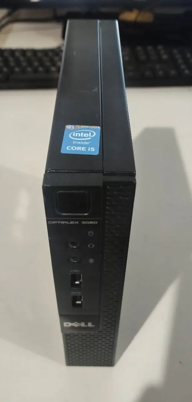 PC da DELL - Foto 3
