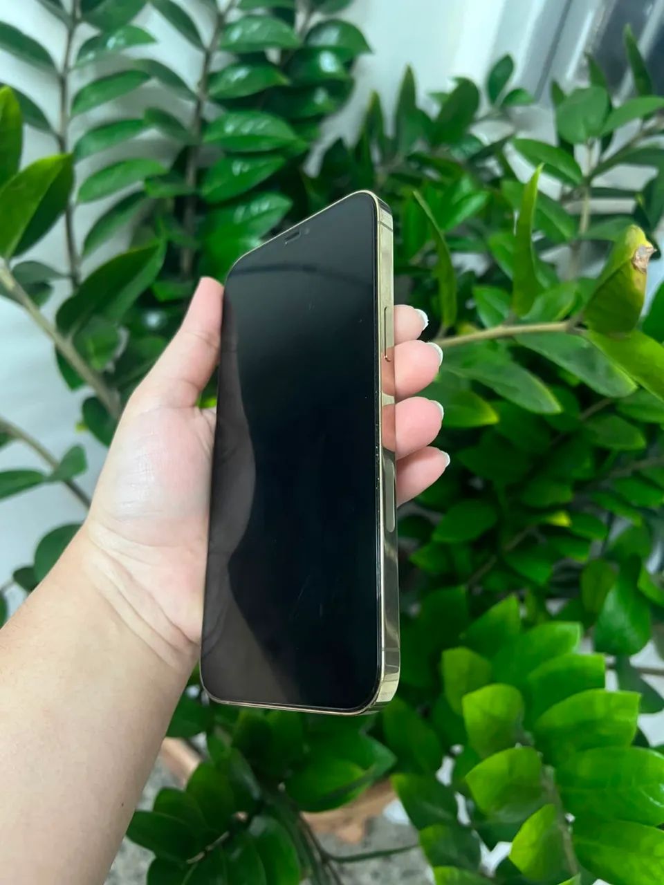 iPhone 12 Pro Max  - Foto 2