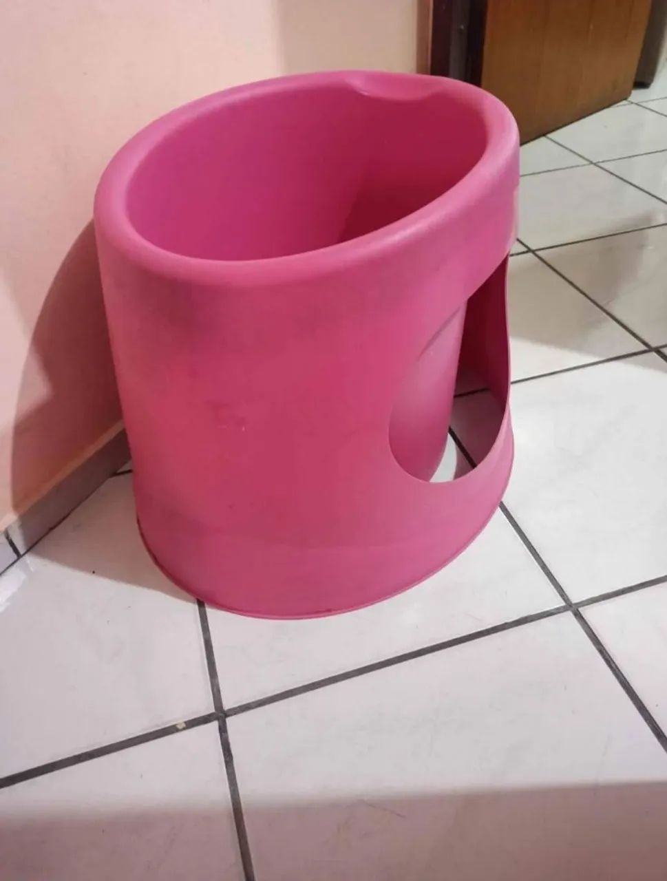 Banheira ofurô  - Foto 2