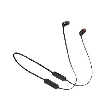 FONE TUNE T125BT  - Foto 3