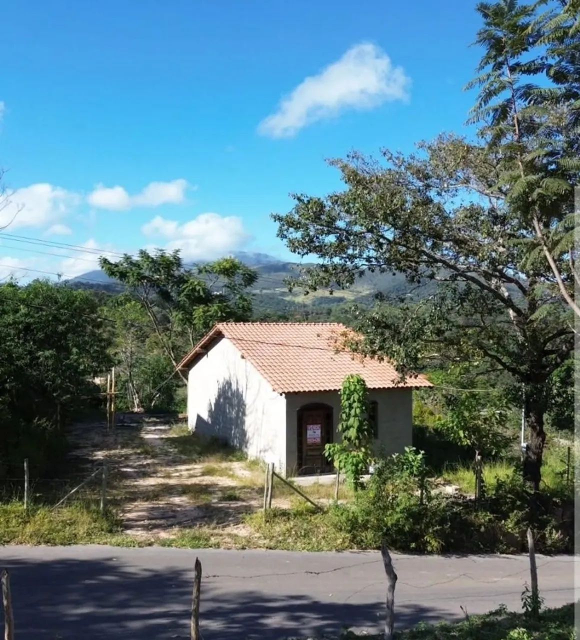 Chácara  - Foto 3