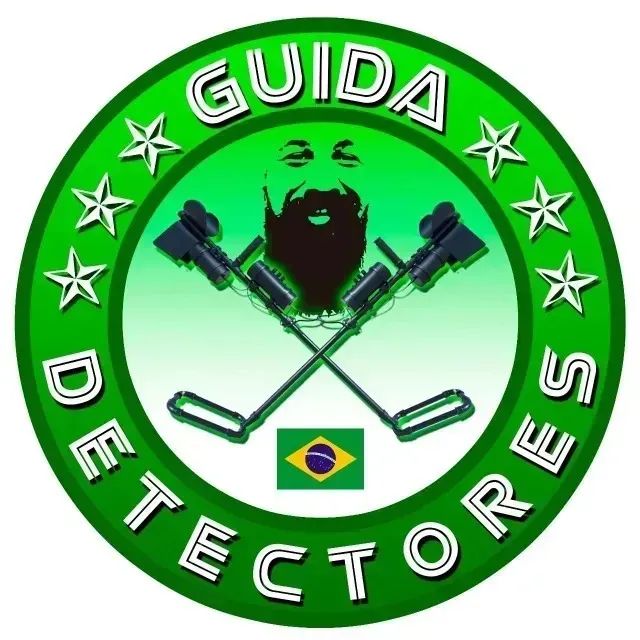 DETECTOR DE METAL PROFISSIONAL 4.0 + PIMPOINTER DE BRINDE - Foto 5