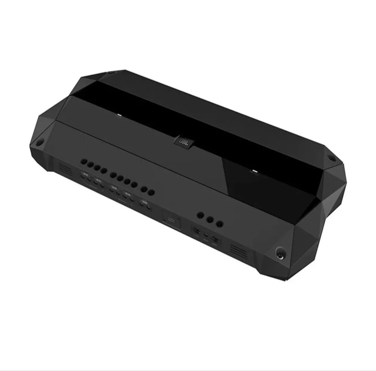 Amplificador JBL HARMAN  - Foto 4