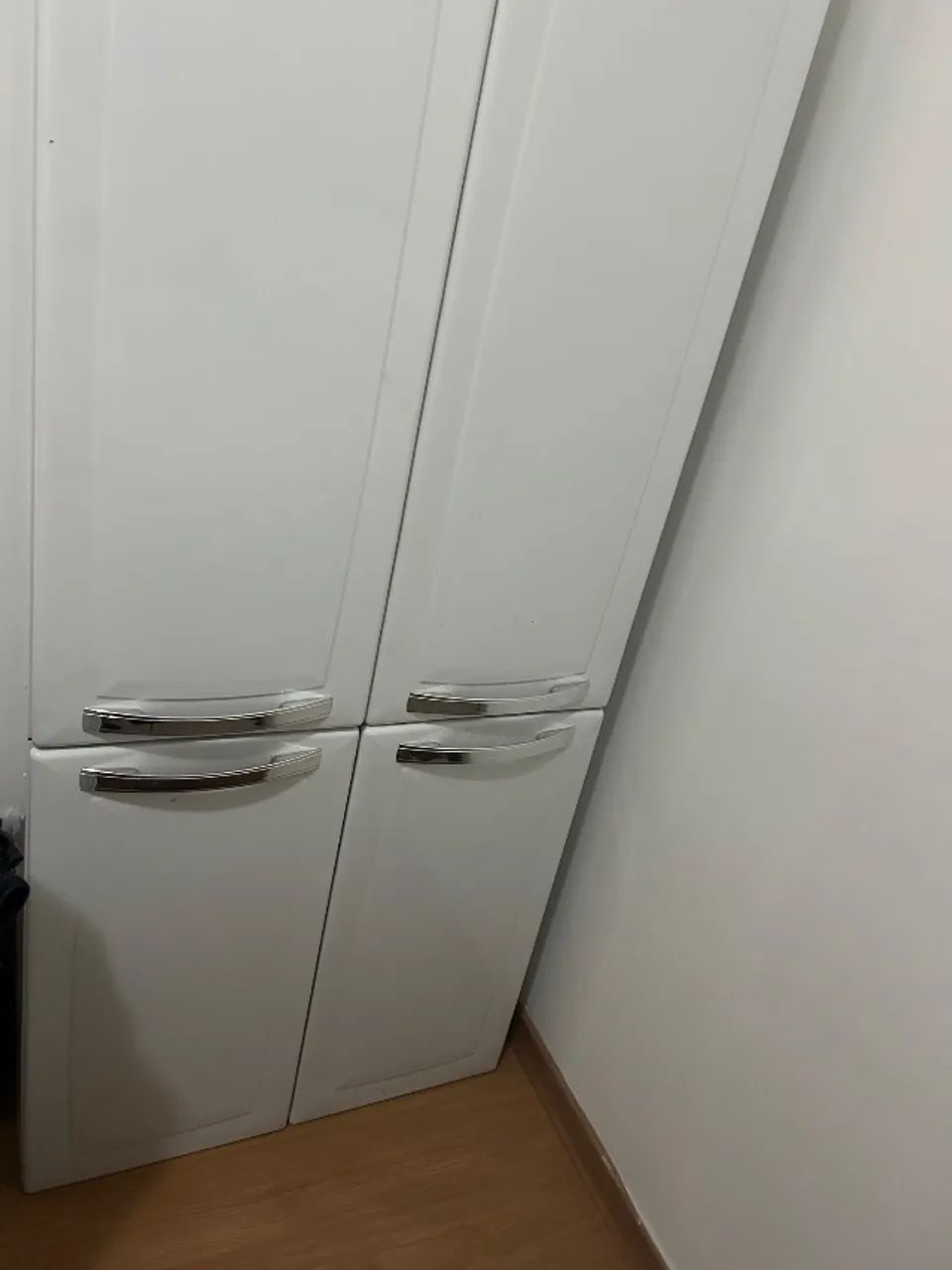 Paneleiro Itatiaia  - Foto 2