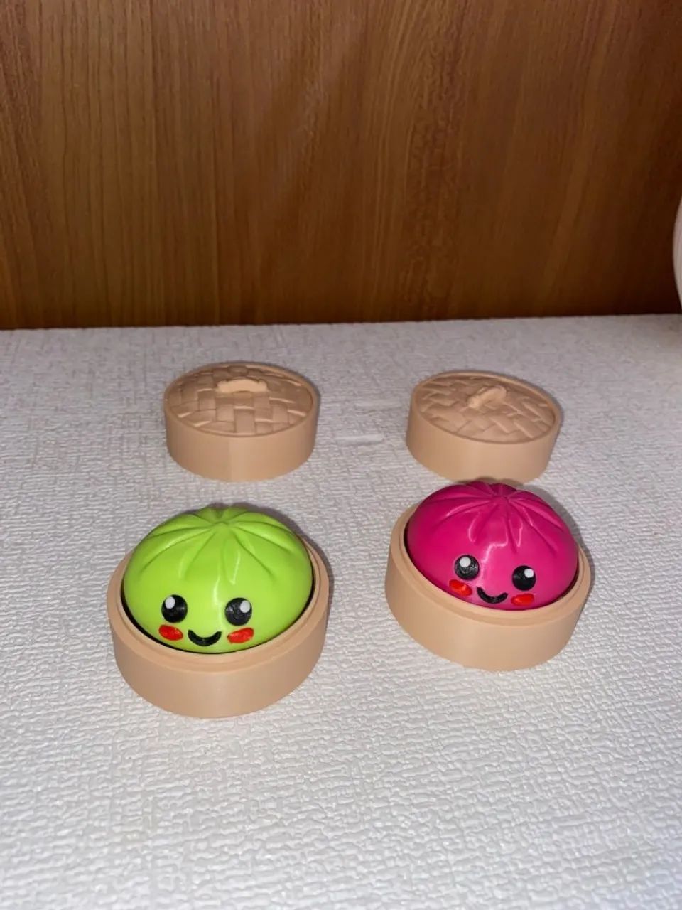 Squishy - Foto 2