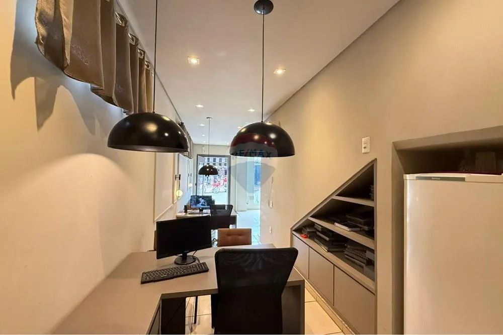 IMÓVEL COMERCIAL À VENDA NA RUA 13 DE MAIO -ARAGUAÍNA TO - Foto 4