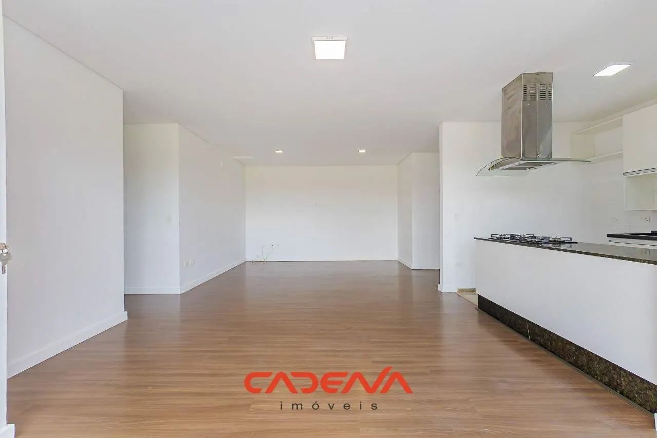Apartamento com 2 quartos e 2 vagas para aluguel no Santo Inácio - Foto 3