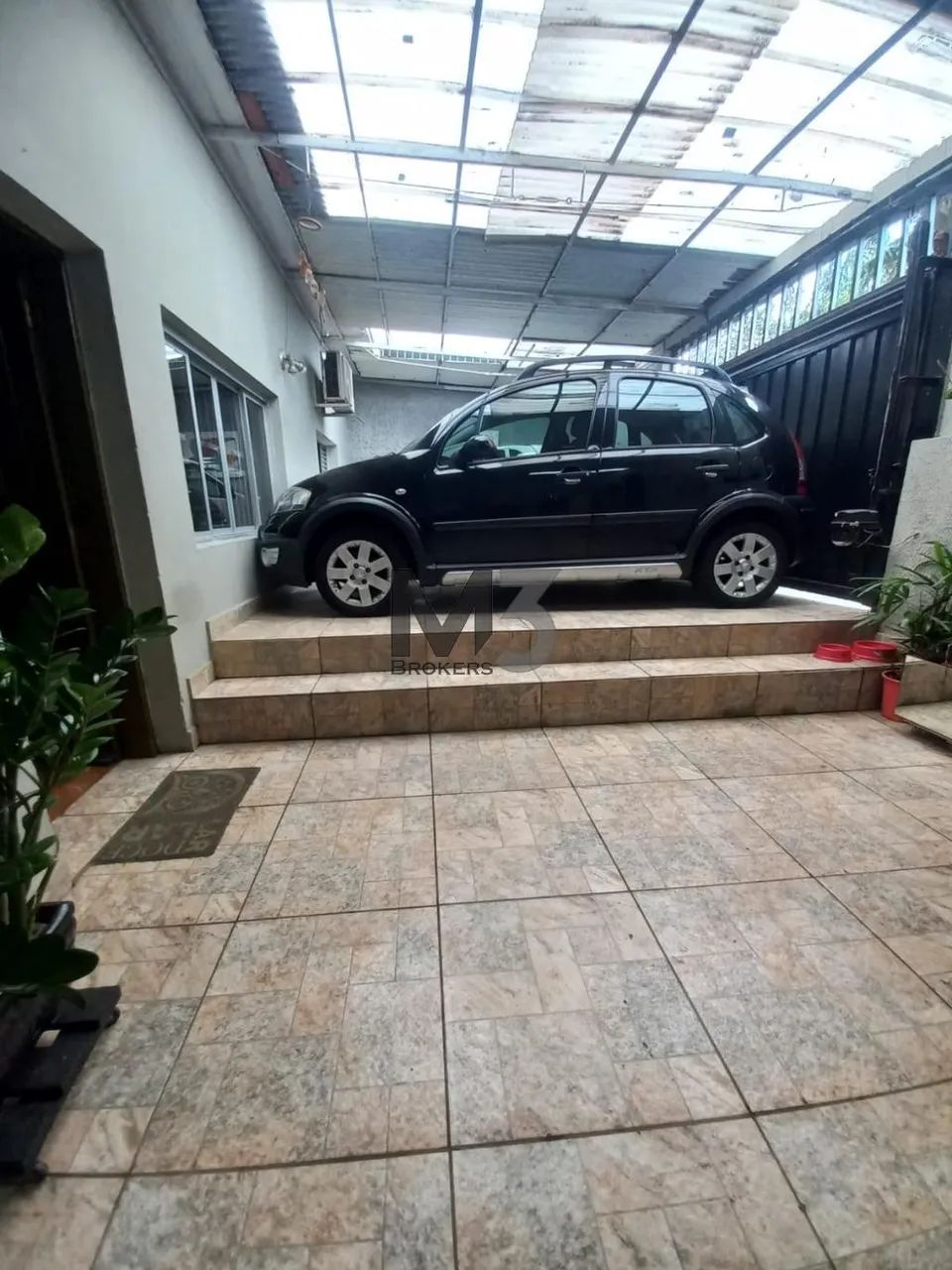 Casa à venda e para alugar em Campinas, Jardim Margarida, com 3 quartos, com 183.48 m² - Foto 3