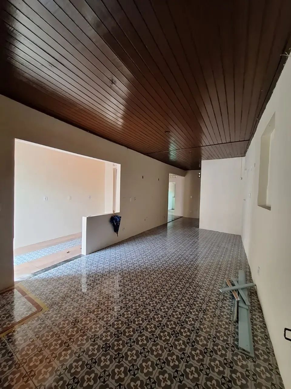 Imóvel para aluguel com 160 metros quadrados com 3 quartos em Centro - São Luís - MA - Foto 2