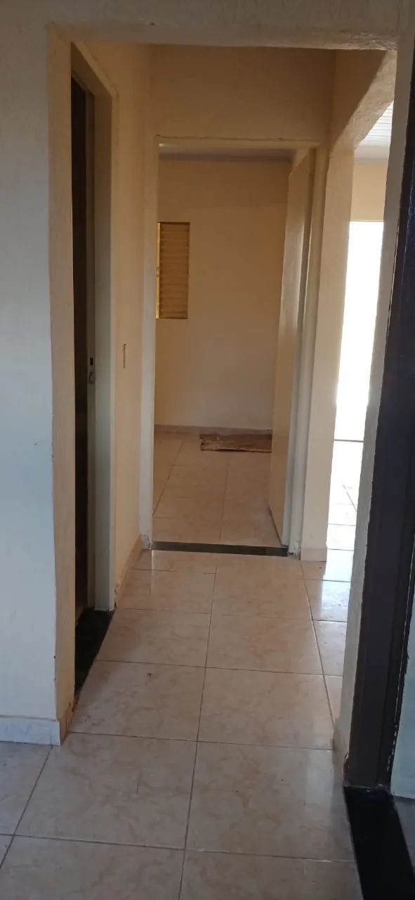 Aluguel Casa - Foto 3