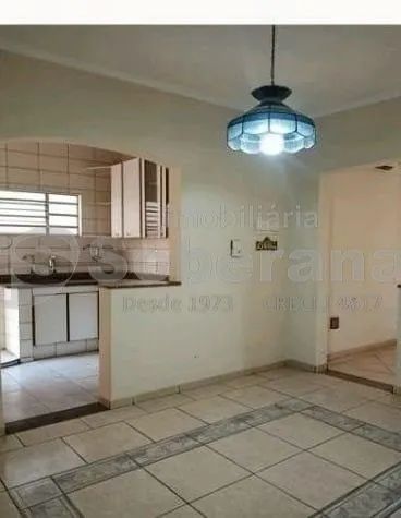 casa - Jardim Aurélia - Campinas - Foto 5