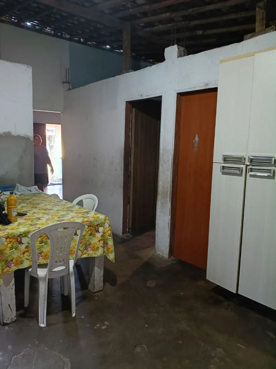 Casa em Maranguape 2, Paulista - Foto 3