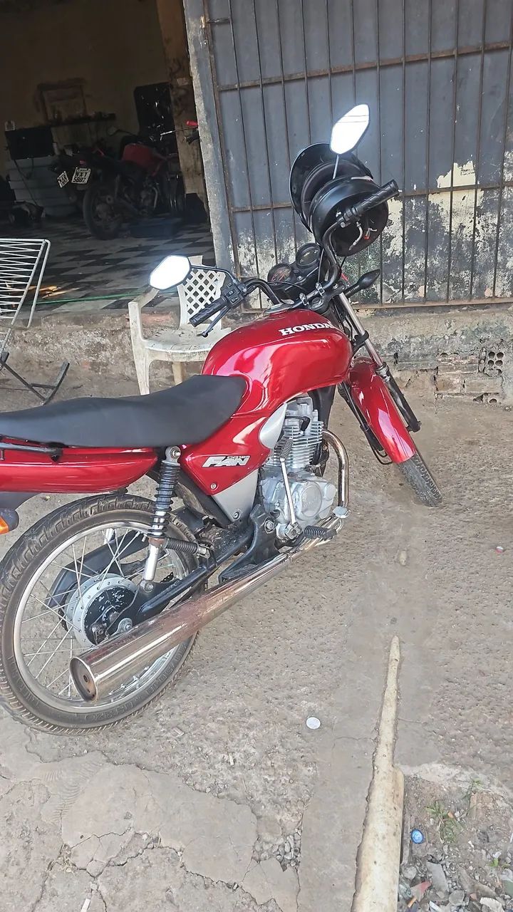 VENDA APENAS - Foto 3