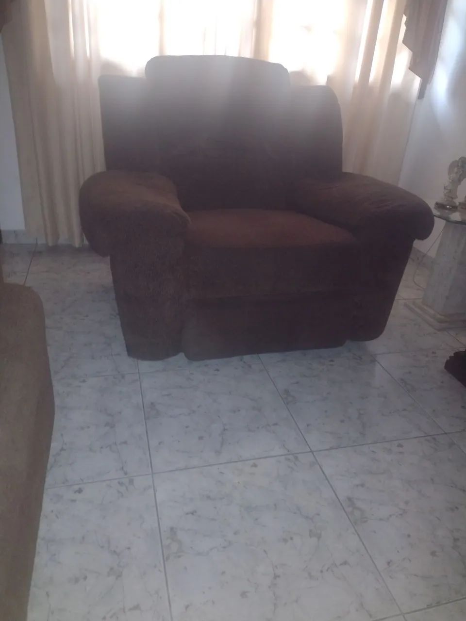 Moveis