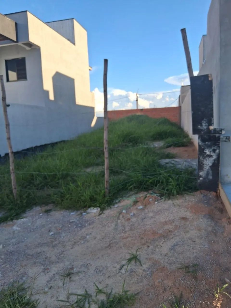 Foto - Indaiatuba - Parque Barnabé