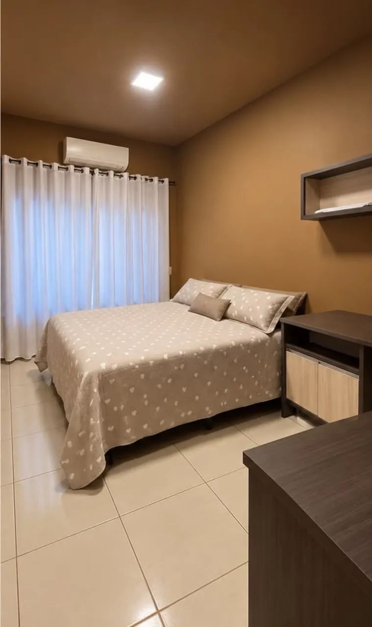 Casa a venda de 3 quartos em Castro no Morada do sol - Foto 2