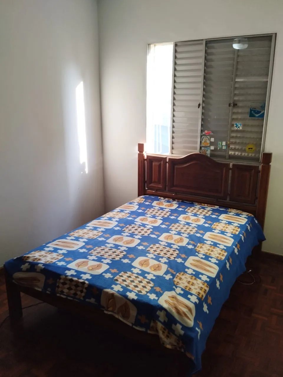 APARTAMENTO NO PADRE EUSTAQUIO - Foto 5