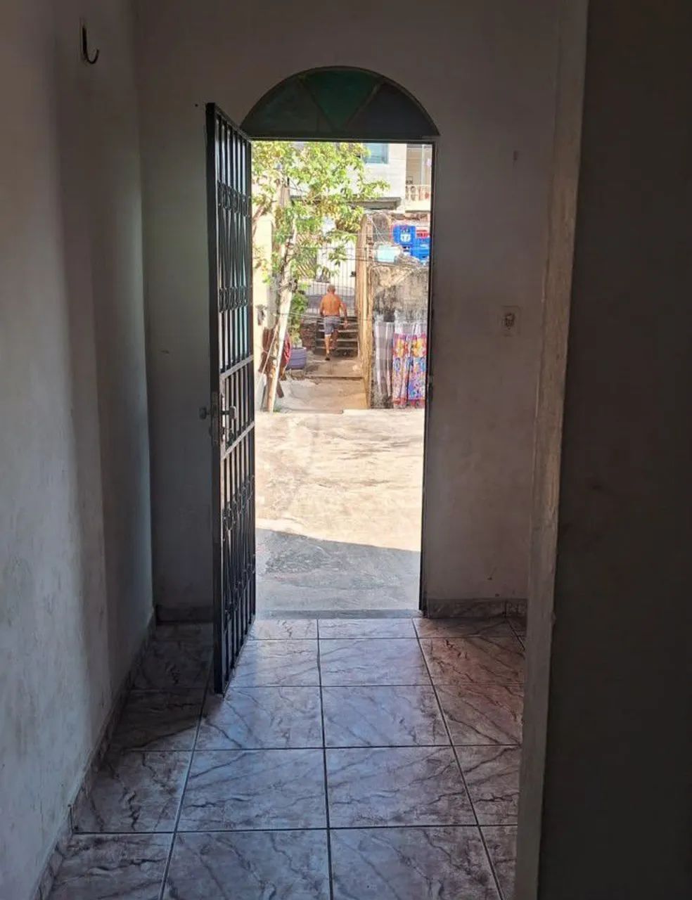 Vende-se Vila com 6 Kitnets, 2 Casas e Ponto Comercial - Foto 5