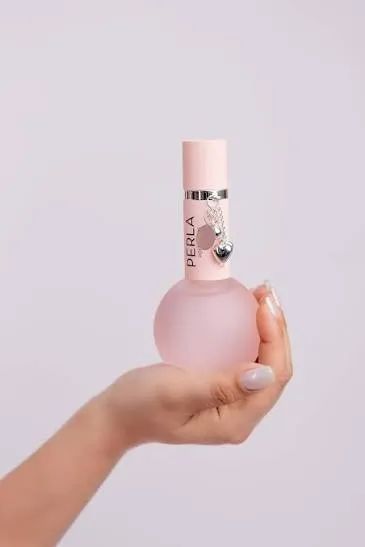 perfume árabe perla - Foto 2