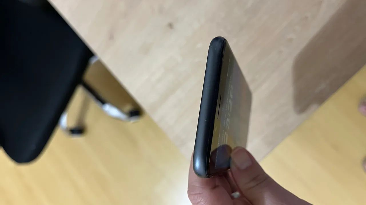iPhone 8 64GB usado - Foto 5