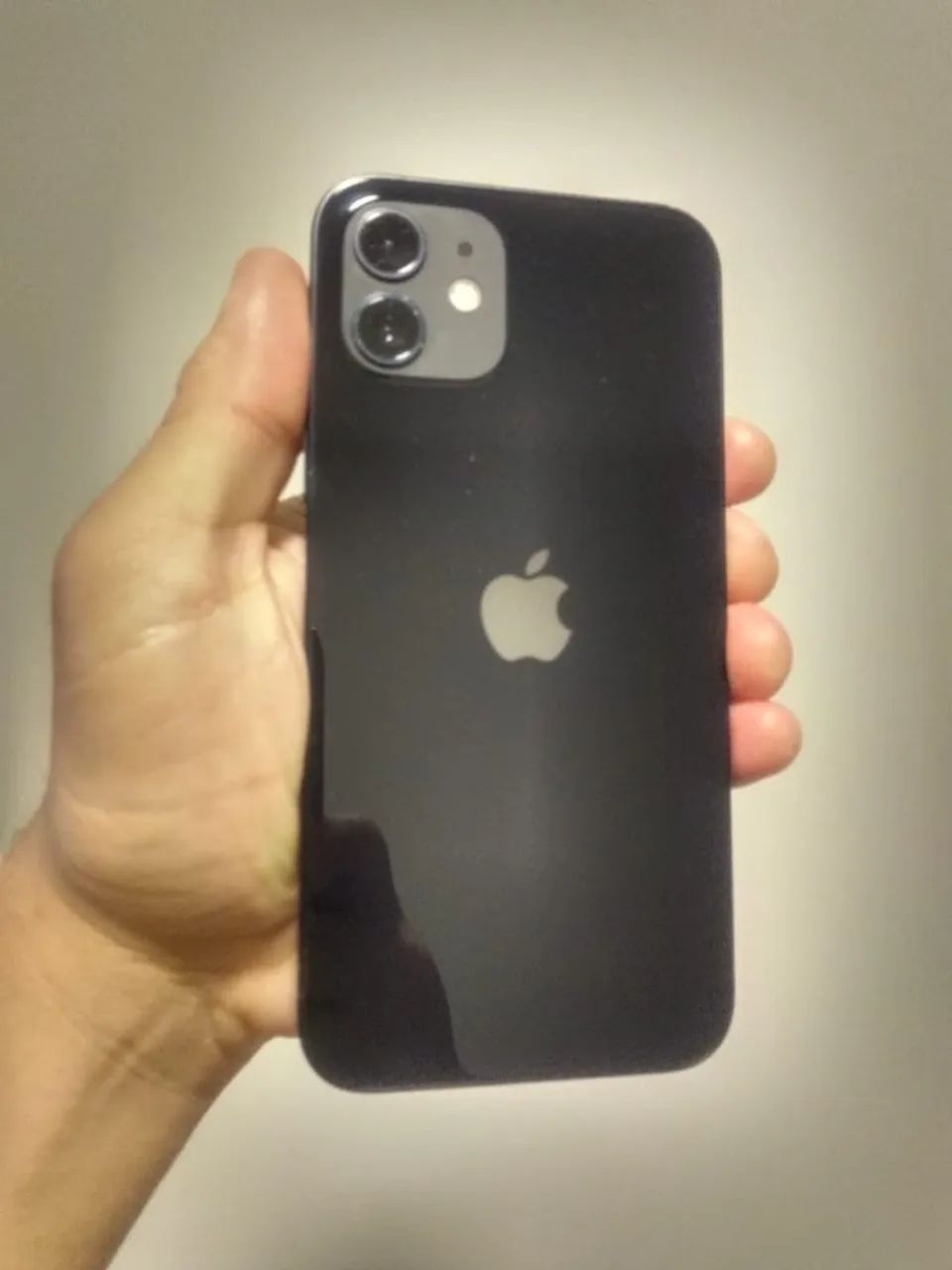 iPhone 12 64Gb - Foto 3