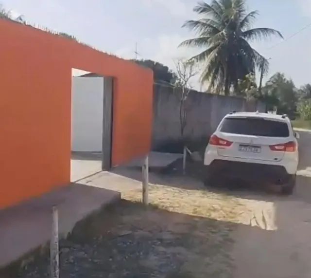 Casa no Sossego Ilha de Itamaracá  - Foto 4