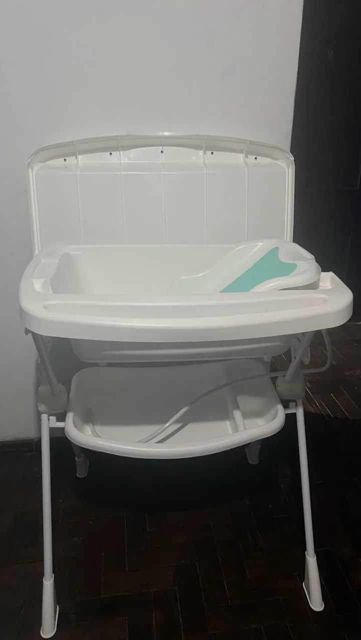 Banheira  - Foto 2